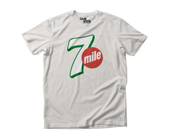 7 Up Mile