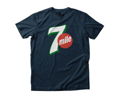 7 Up Mile